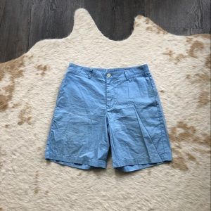Vineyard Vines lightweight Club Short